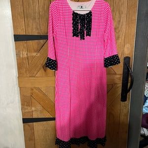 Dainty Jewells Swim Dress